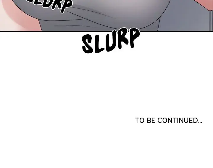 Secret Workouts Chapter 21 - Page 26