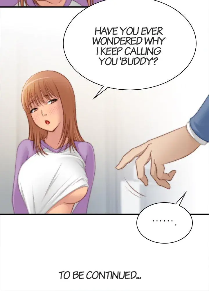Secret Workshop Chapter 25 - Page 14