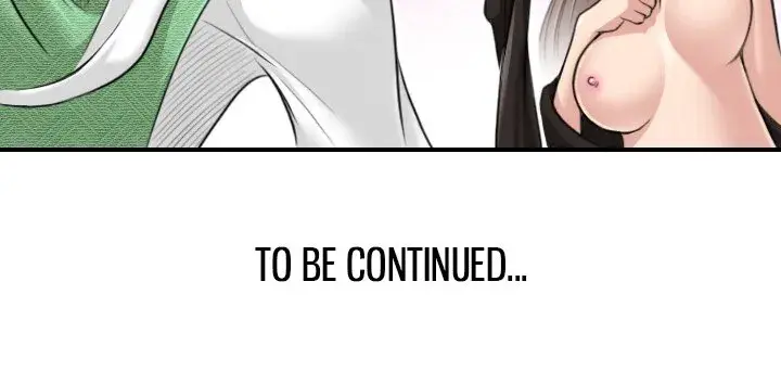 Secret World Of Martial Arts Chapter 20 - Page 14