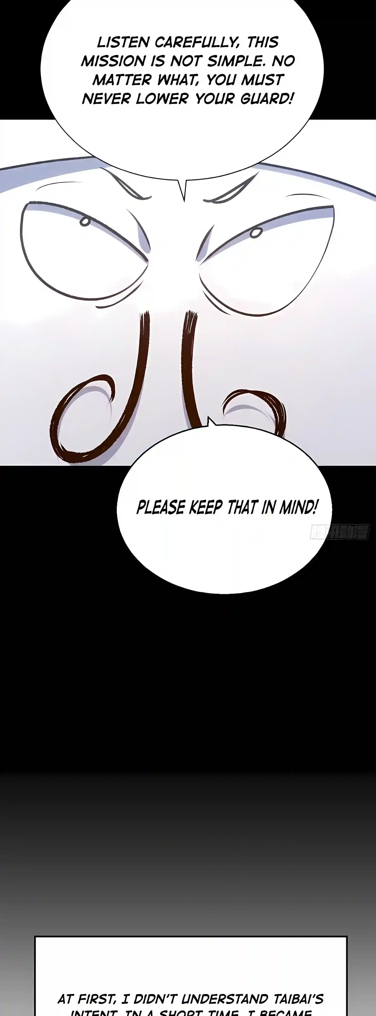 Secretly Cultivate For A Thousand Years Chapter 276 - Page 25