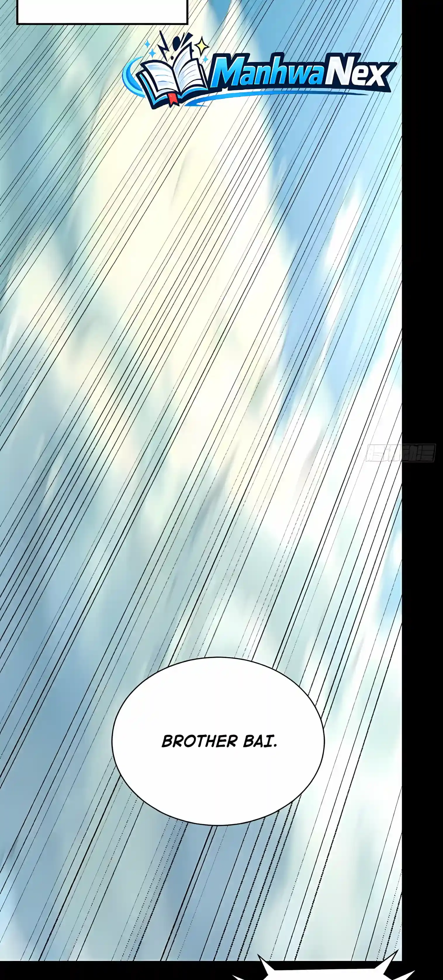 Secretly Cultivate For A Thousand Years Chapter 277 - Page 2