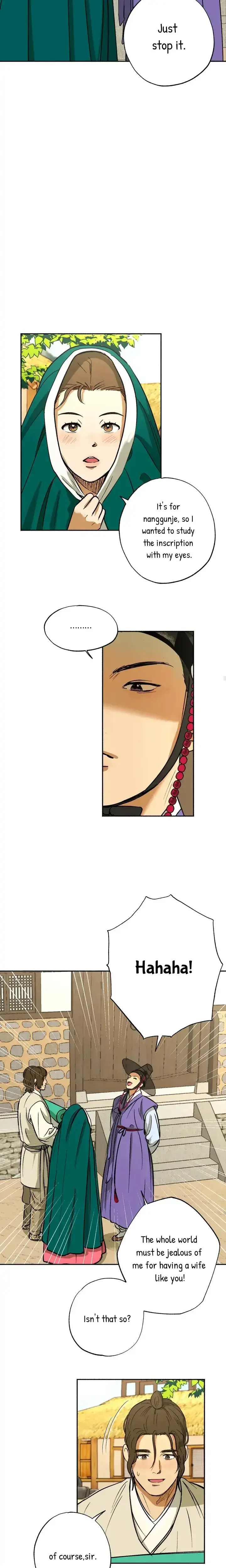Seeding Chapter 1 - Page 10