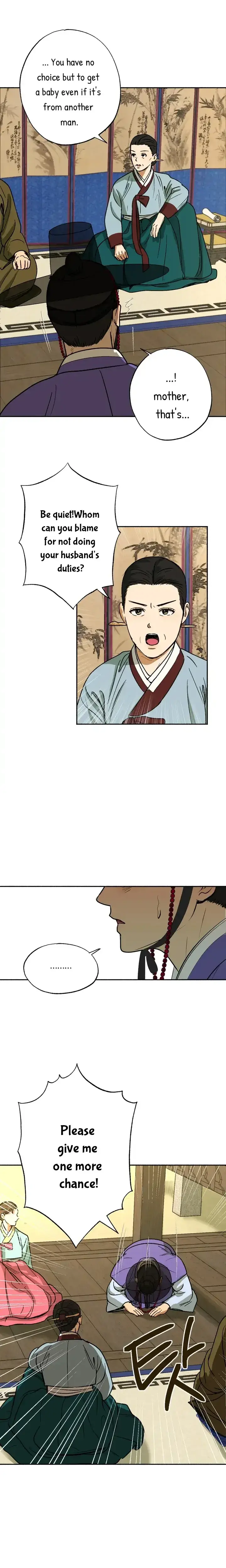 Seeding Chapter 1 - Page 18