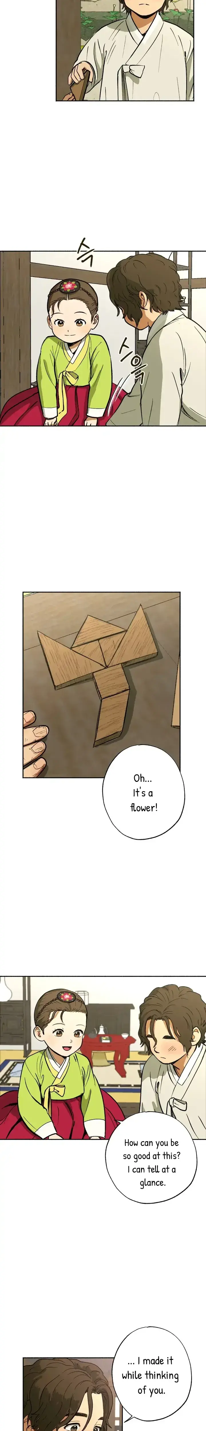 Seeding Chapter 1 - Page 2