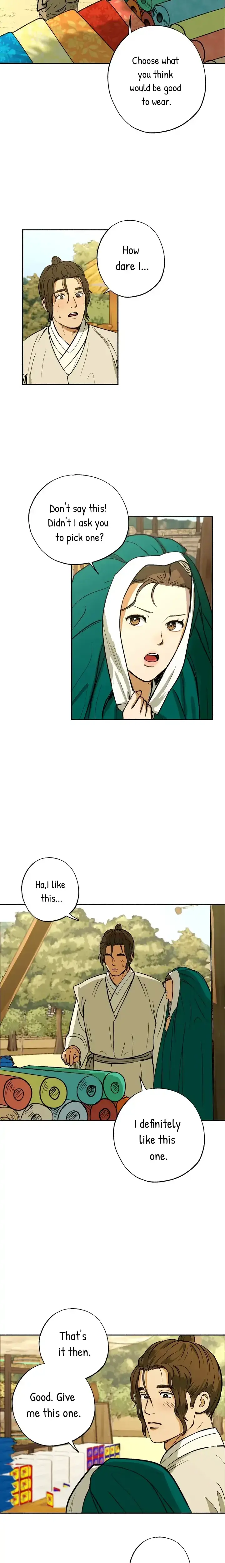 Seeding Chapter 1 - Page 6