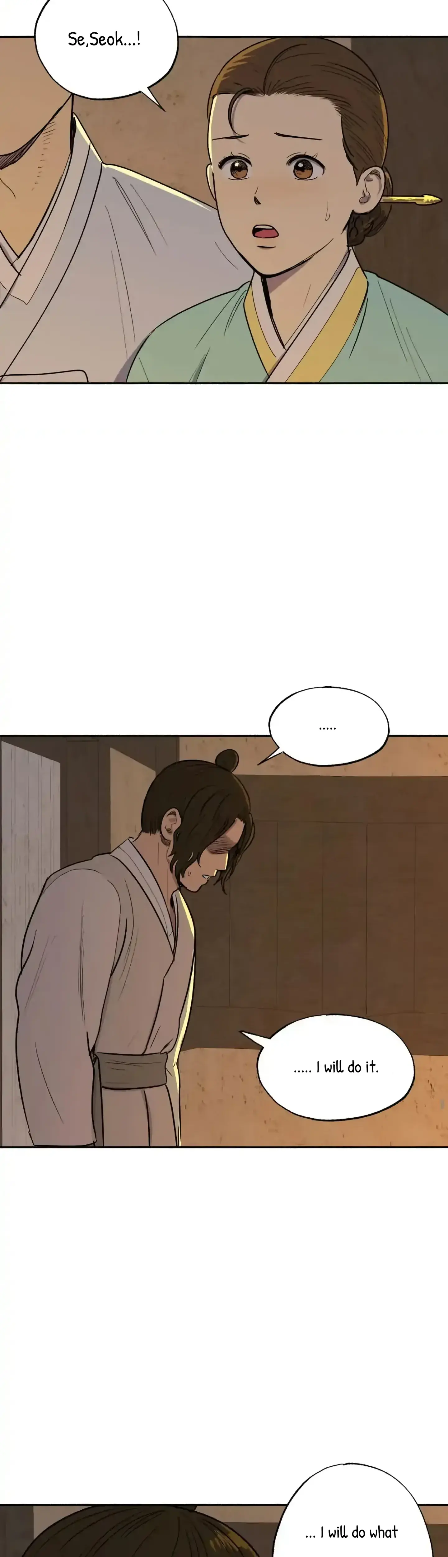 Seeding Chapter 2 - Page 10