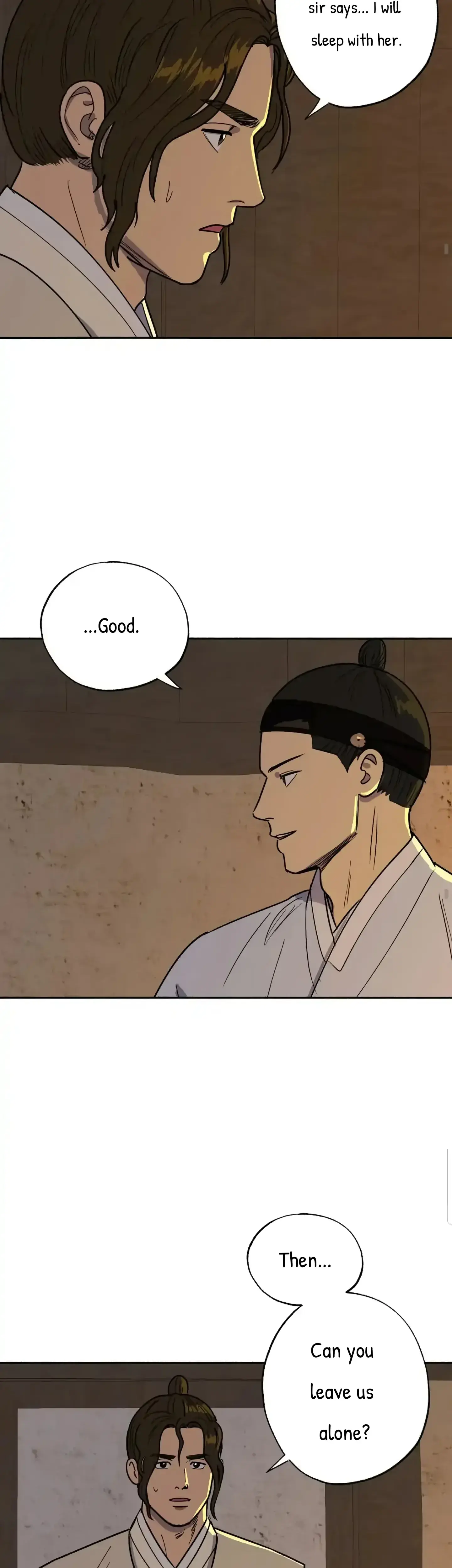 Seeding Chapter 2 - Page 11