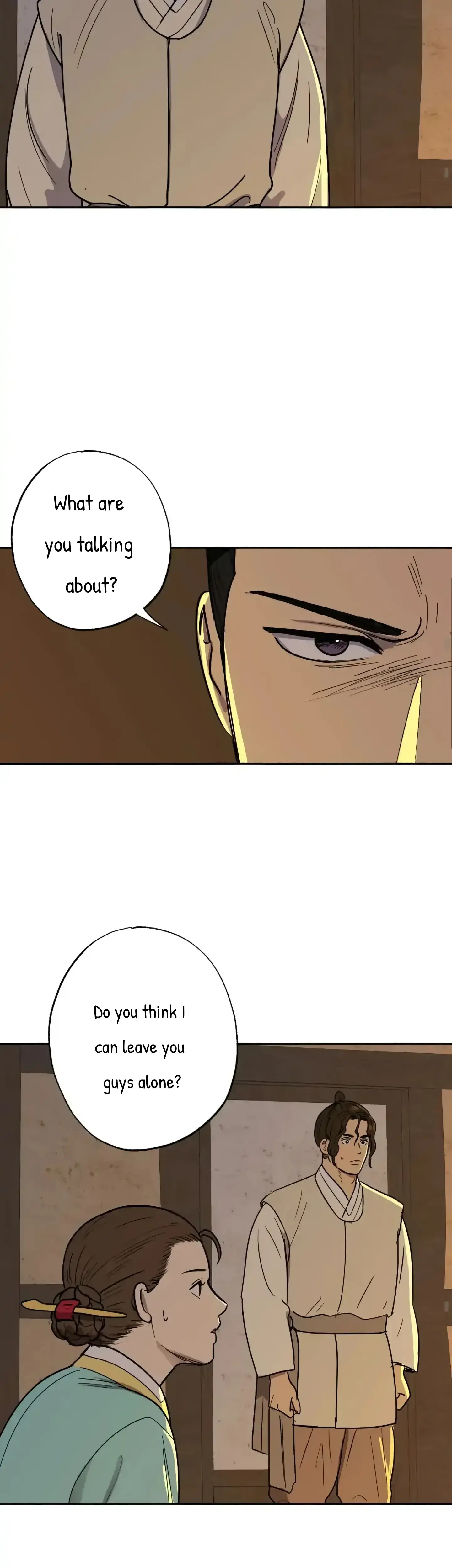 Seeding Chapter 2 - Page 12
