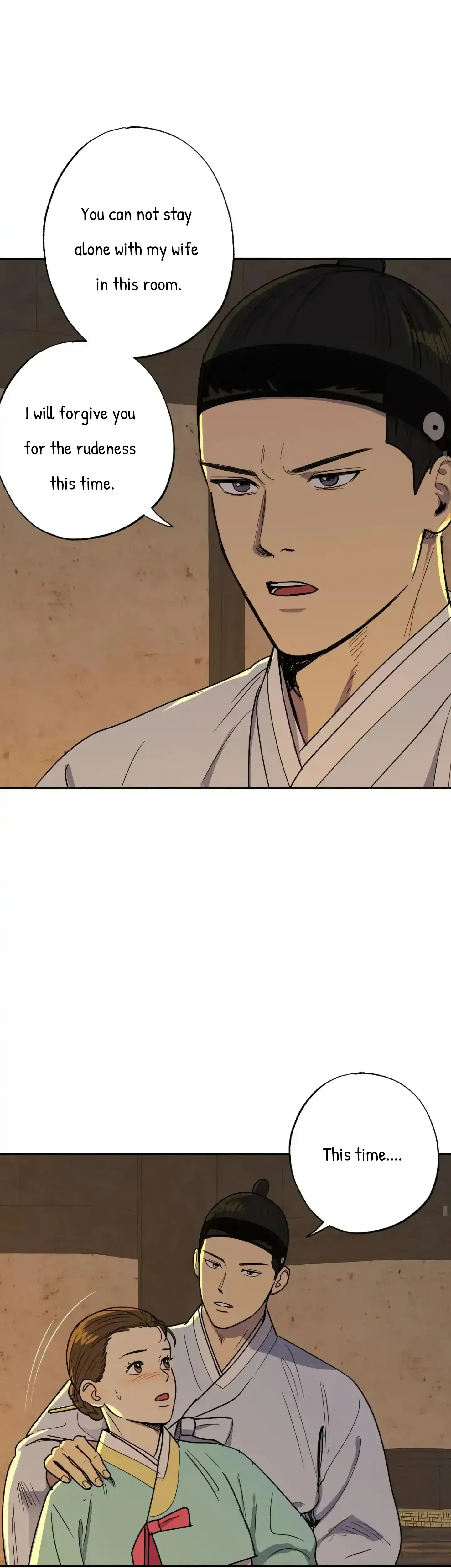 Seeding Chapter 2 - Page 13
