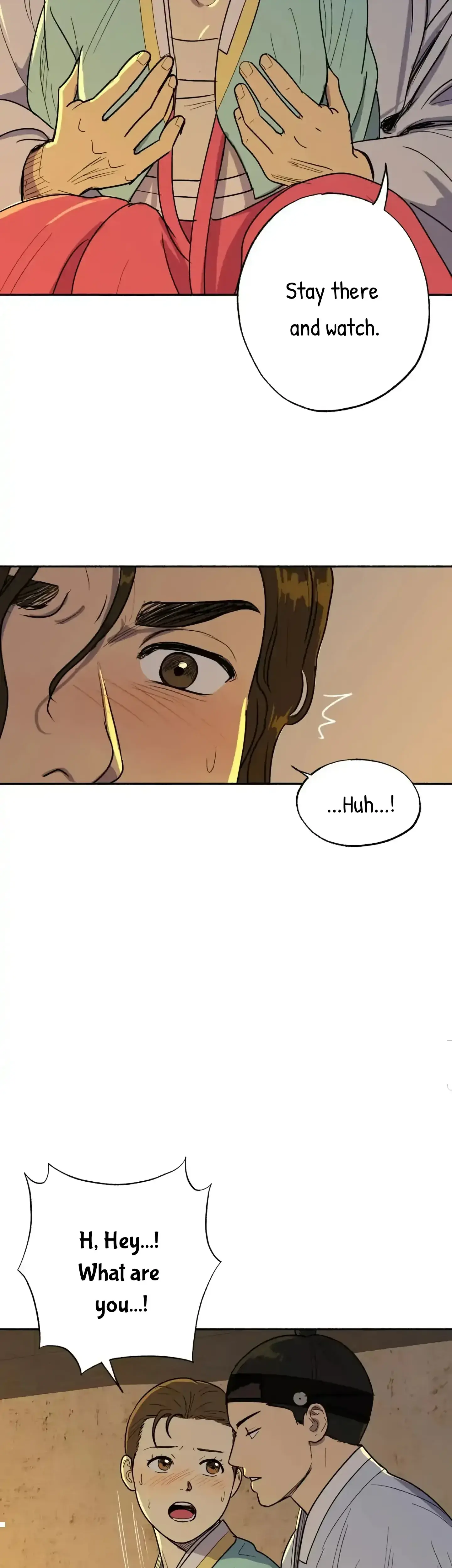 Seeding Chapter 2 - Page 15