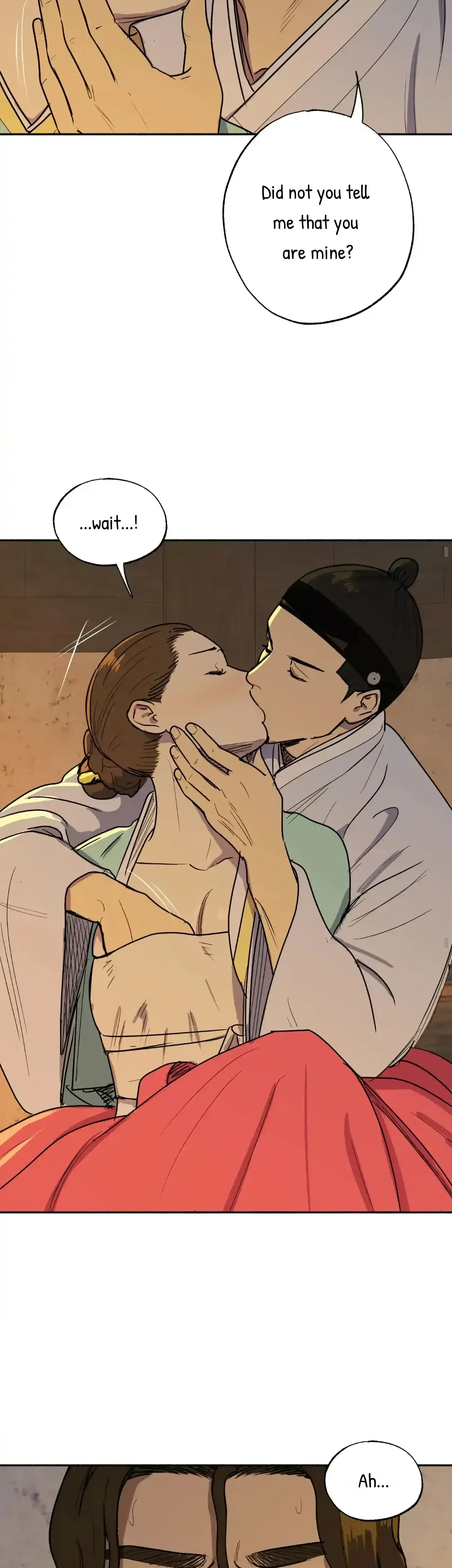 Seeding Chapter 2 - Page 17