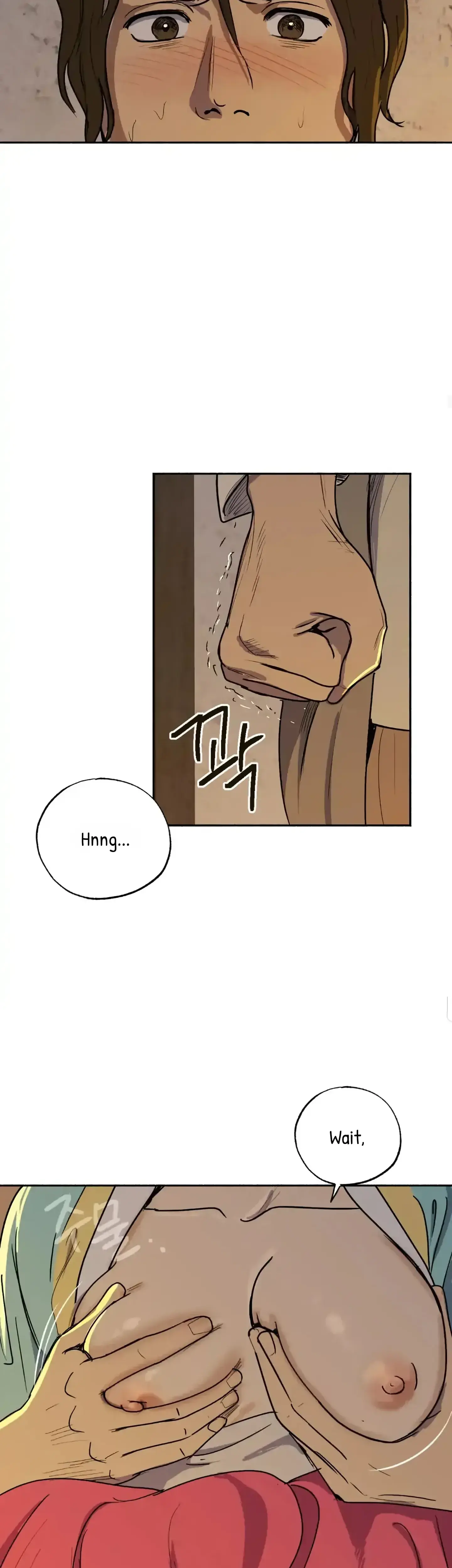 Seeding Chapter 2 - Page 18