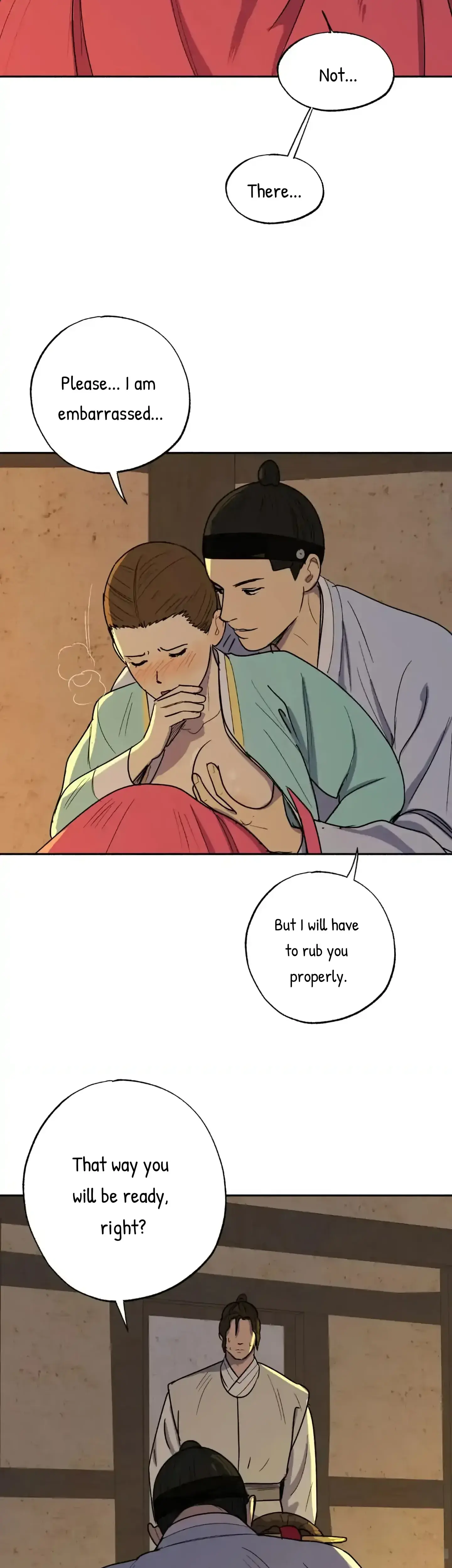 Seeding Chapter 2 - Page 19