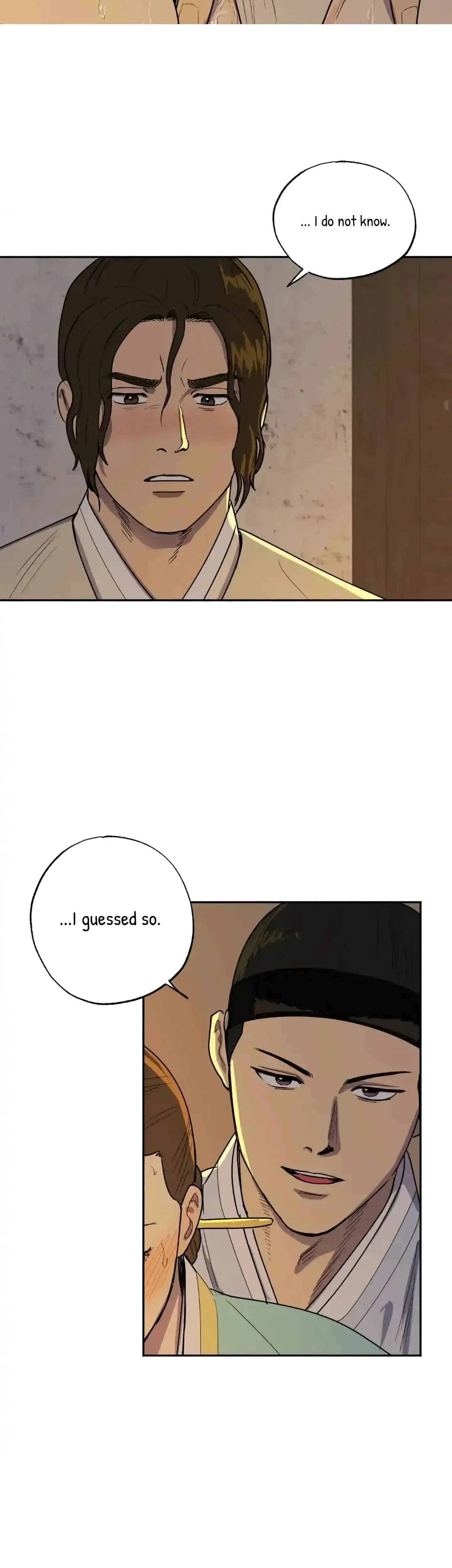 Seeding Chapter 2 - Page 23