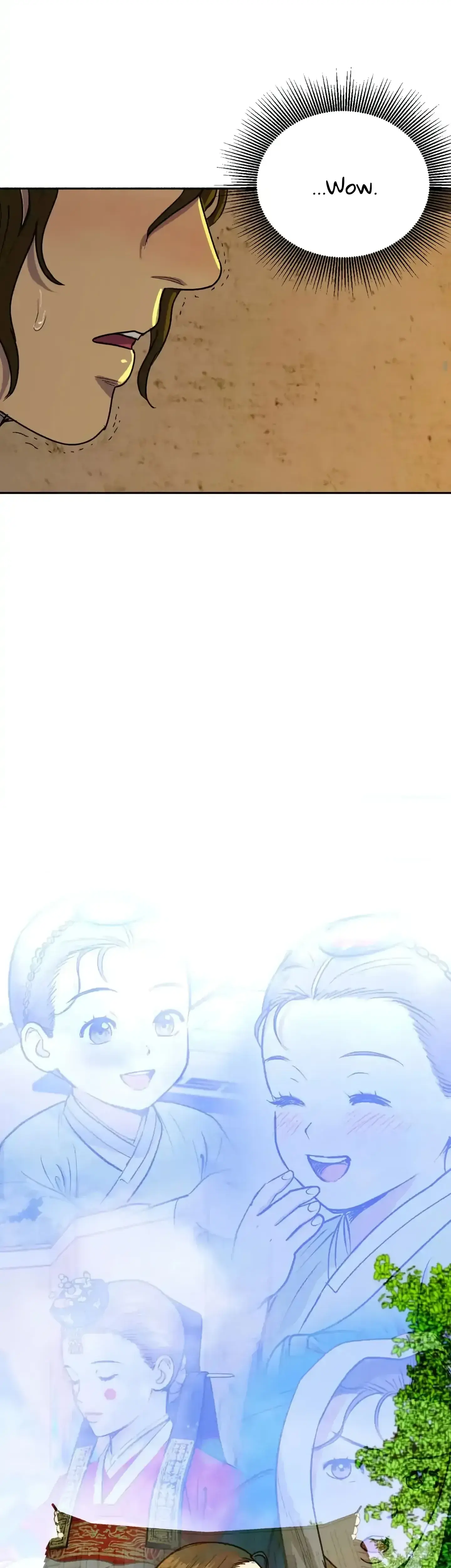 Seeding Chapter 2 - Page 26