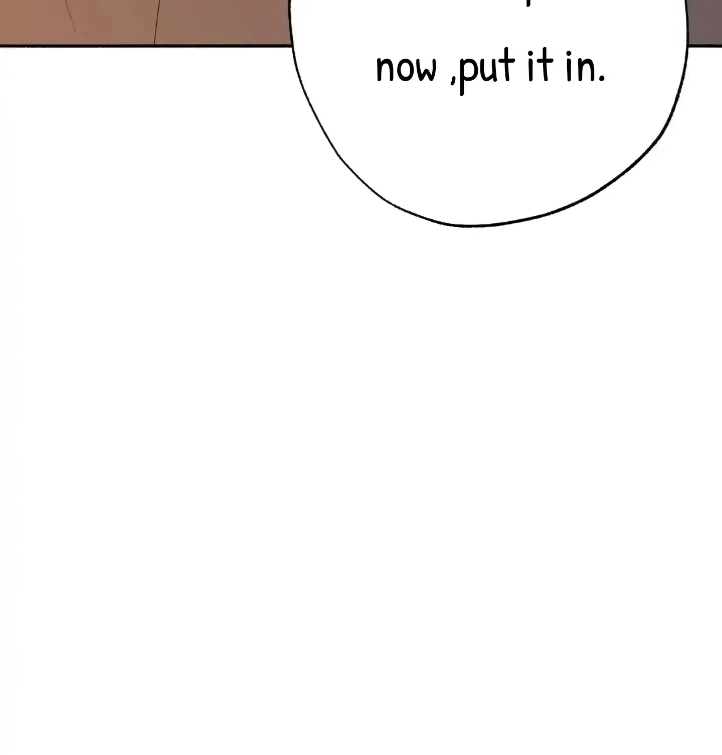 Seeding Chapter 2 - Page 32