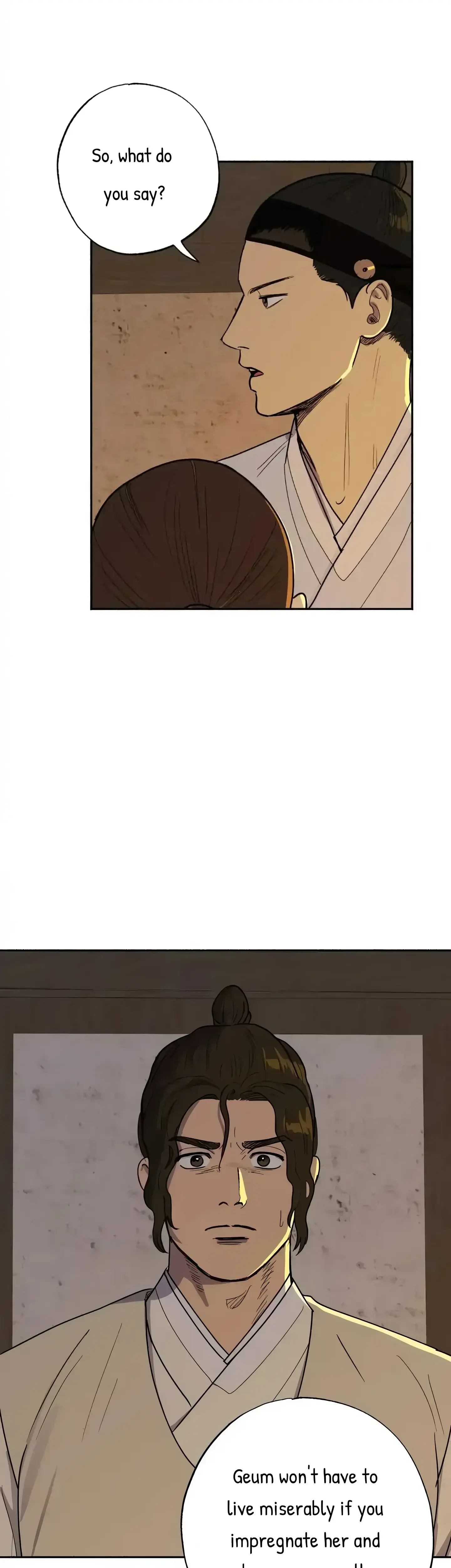 Seeding Chapter 2 - Page 8