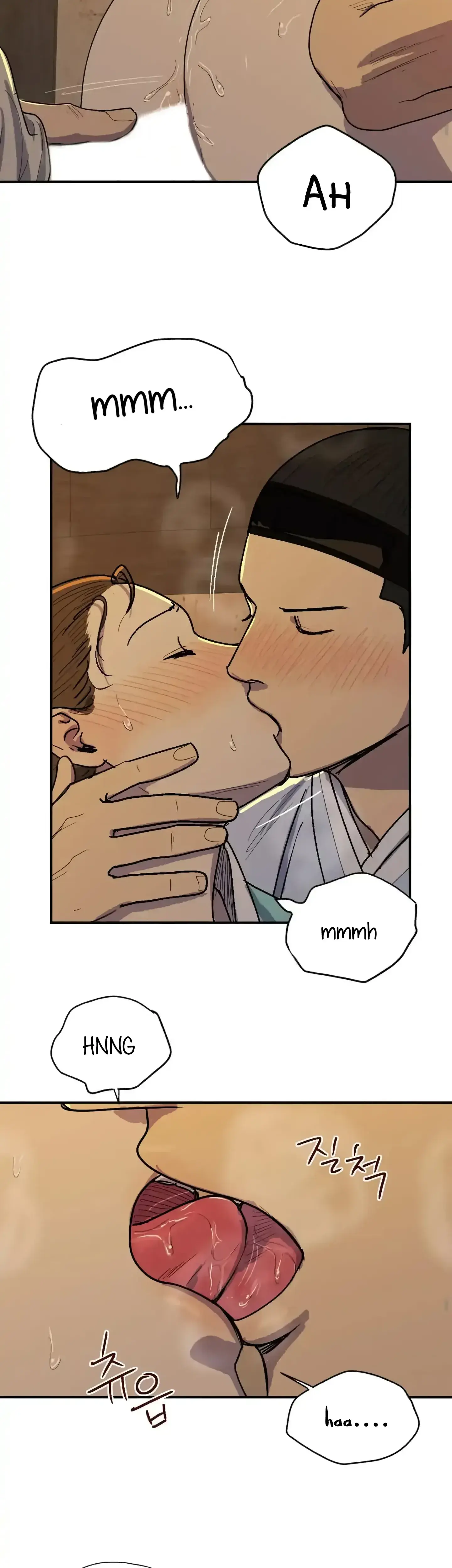 Seeding Chapter 3 - Page 11