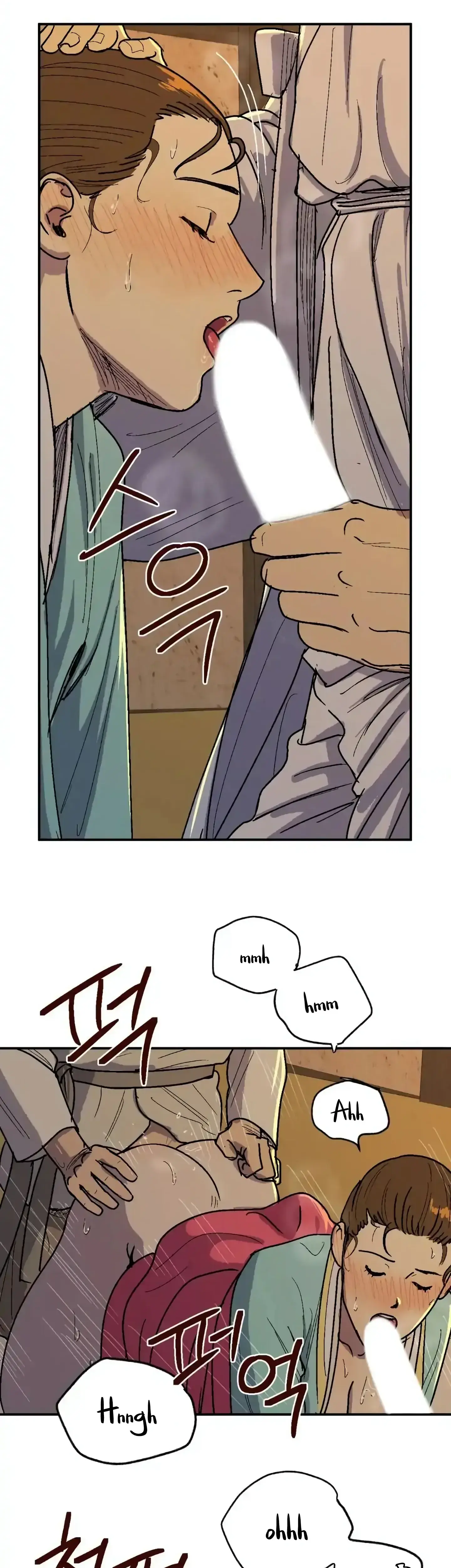Seeding Chapter 3 - Page 15