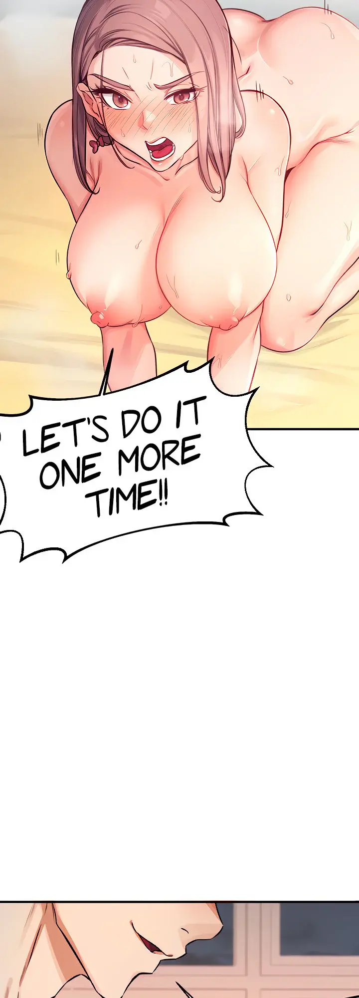 Selfishness 100 Chapter 11 - Page 3