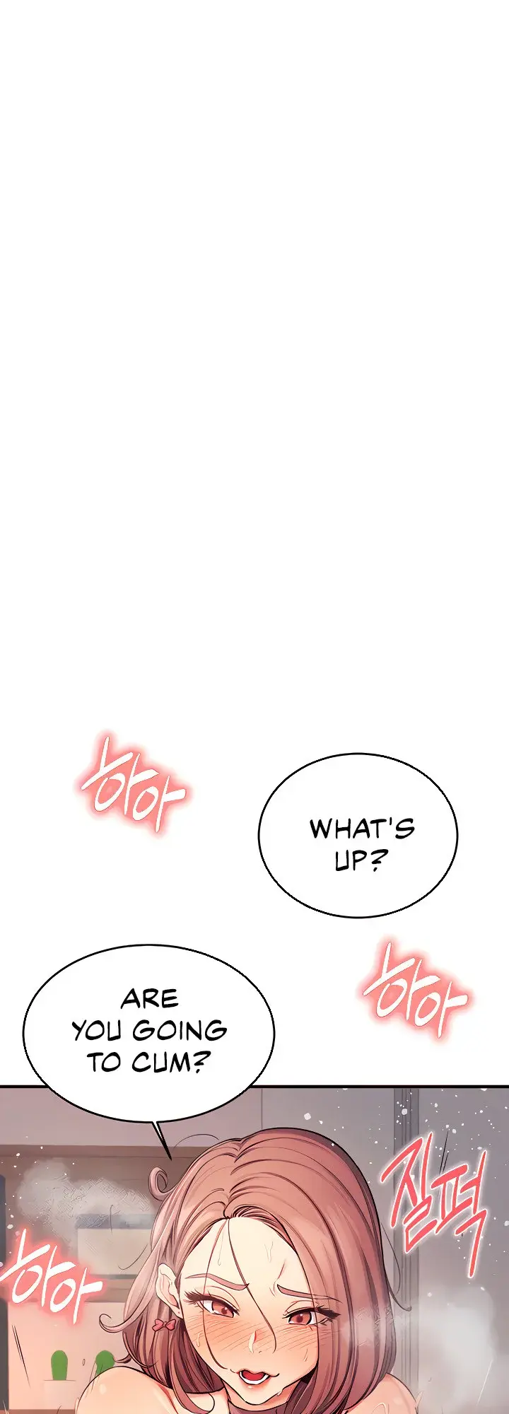 Selfishness 100 Chapter 11 - Page 36