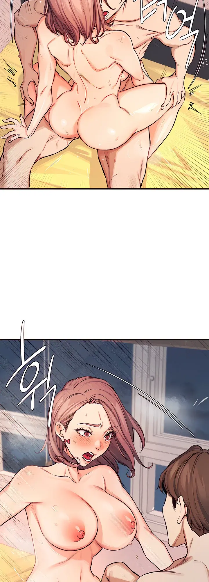 Selfishness 100 Chapter 11 - Page 39