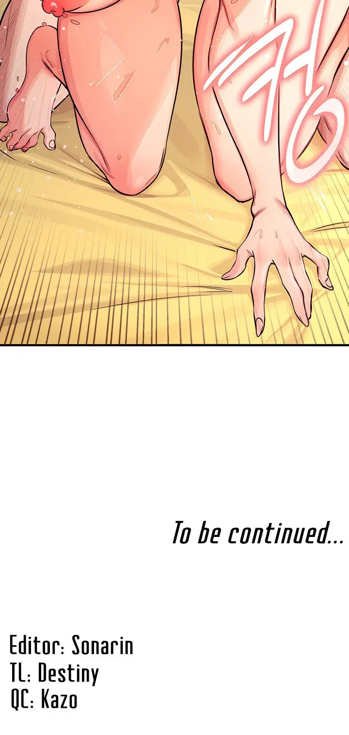 Selfishness 100 Chapter 11 - Page 46
