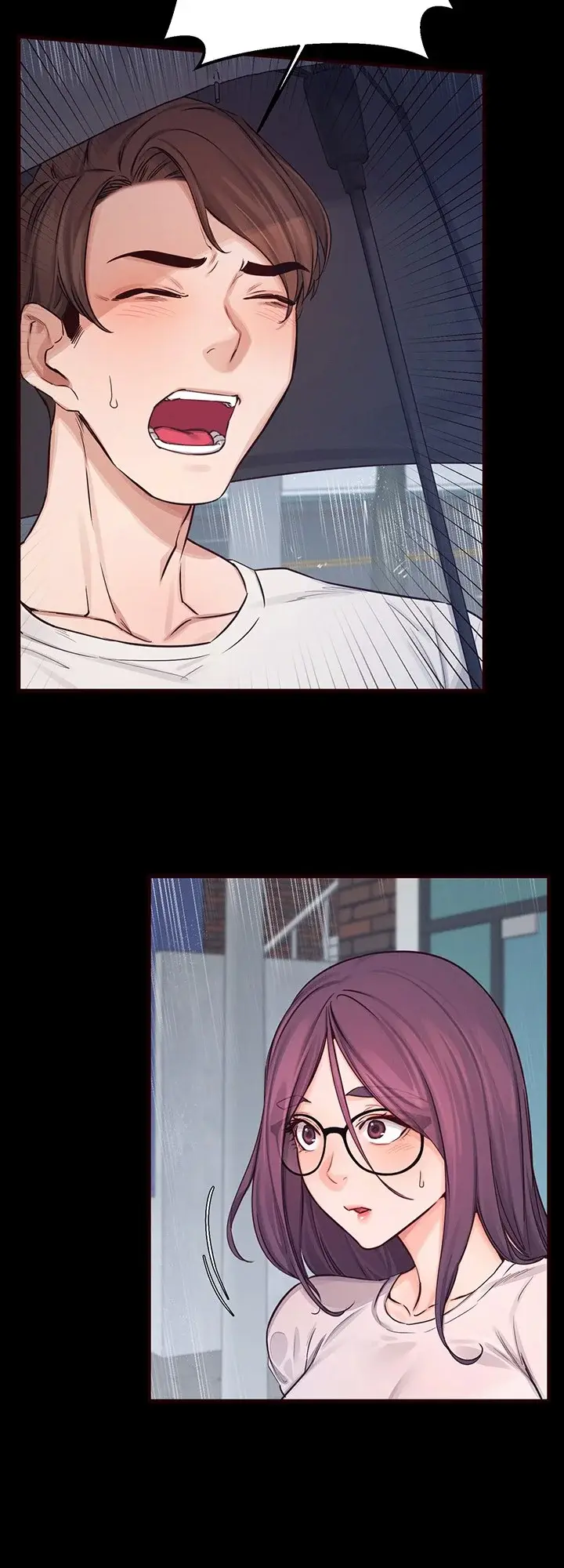 Selfishness 100 Chapter 13 - Page 30