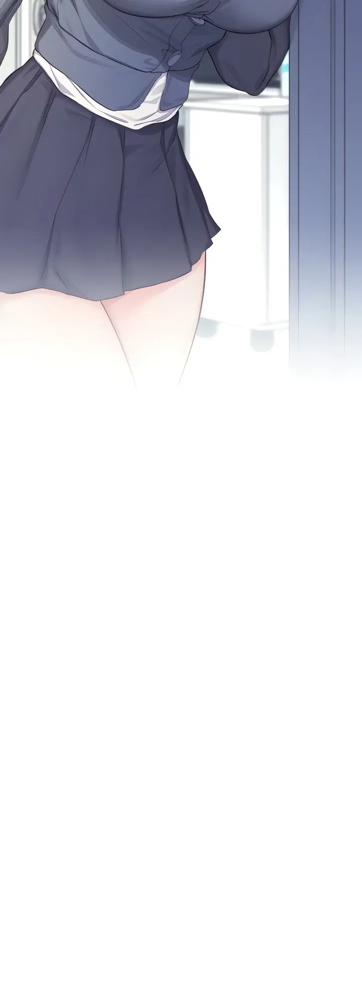 Selfishness 100 Chapter 13 - Page 4