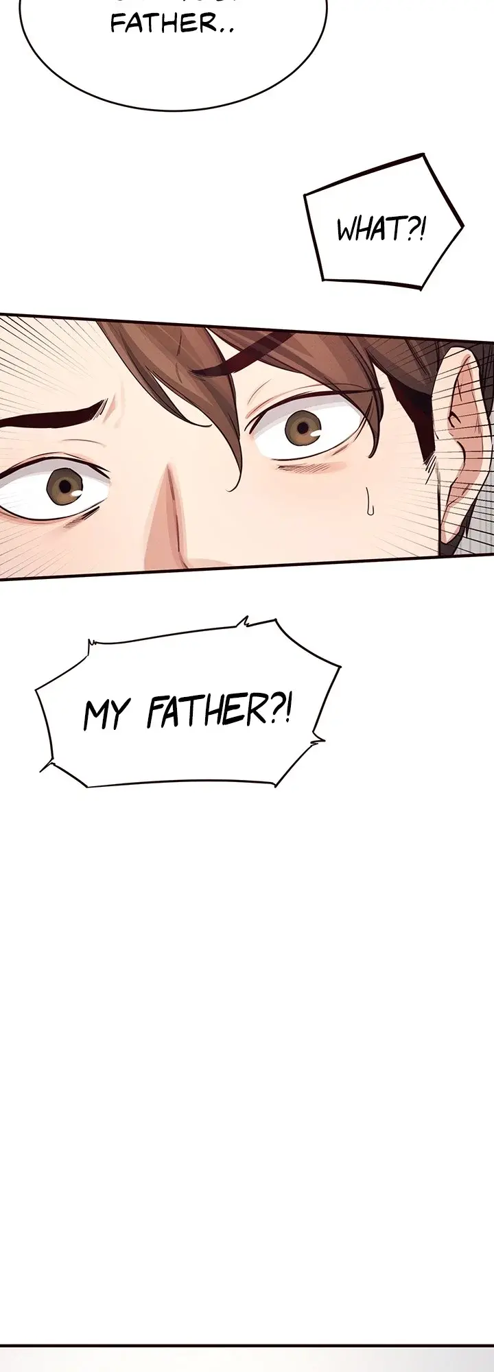 Selfishness 100 Chapter 14 - Page 22