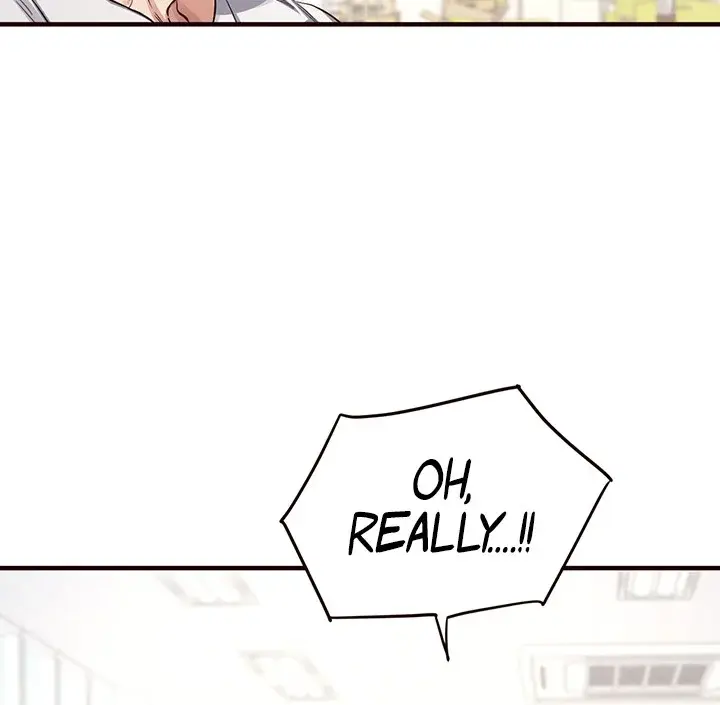 Selfishness 100 Chapter 14 - Page 39