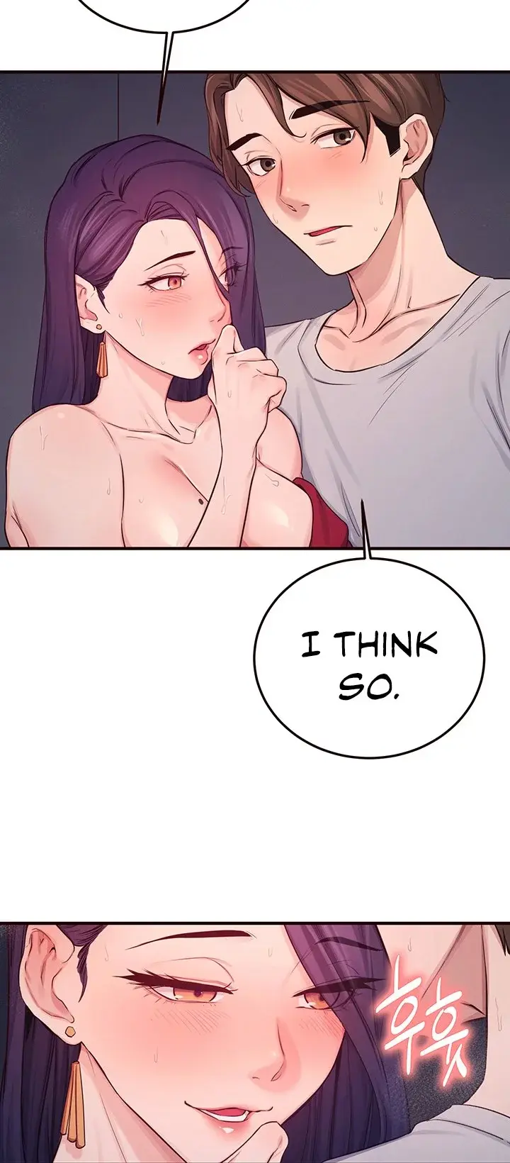 Selfishness 100 Chapter 15 - Page 25