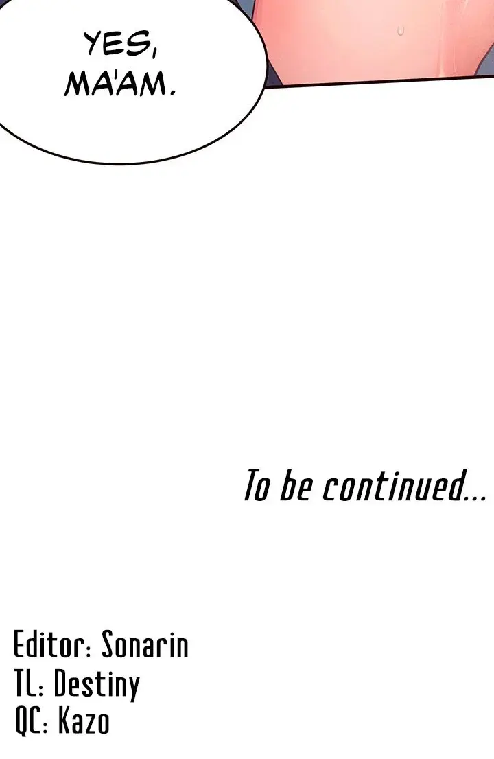 Selfishness 100 Chapter 15 - Page 46