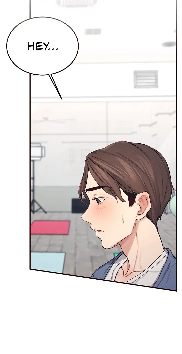 Selfishness 100 Chapter 16 - Page 50