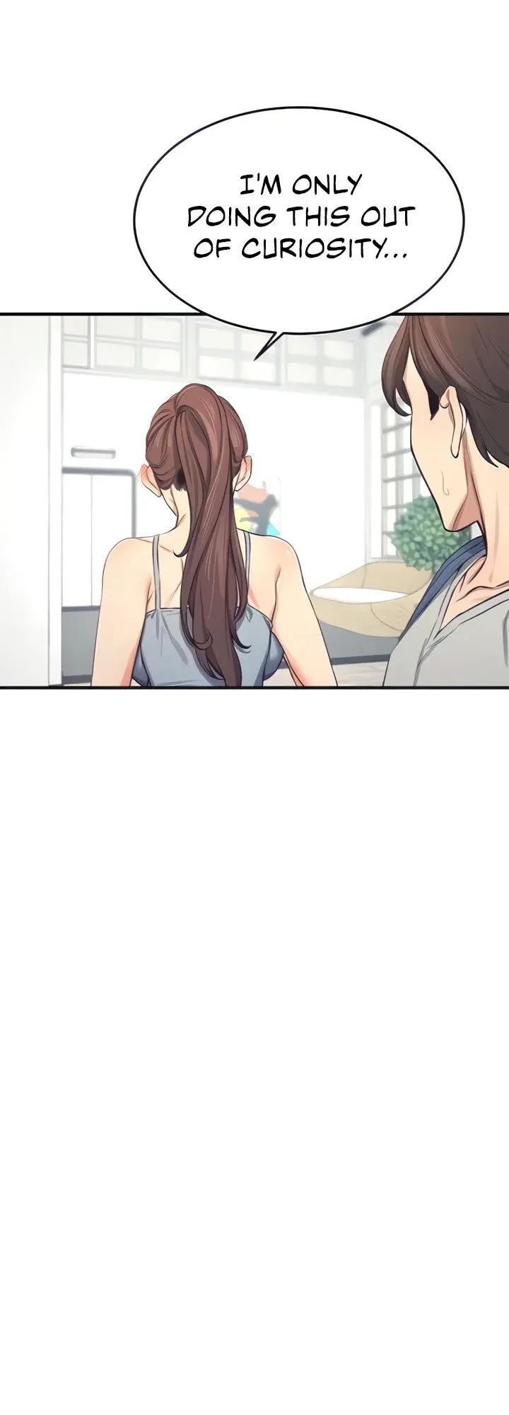 Selfishness 100 Chapter 17 - Page 20