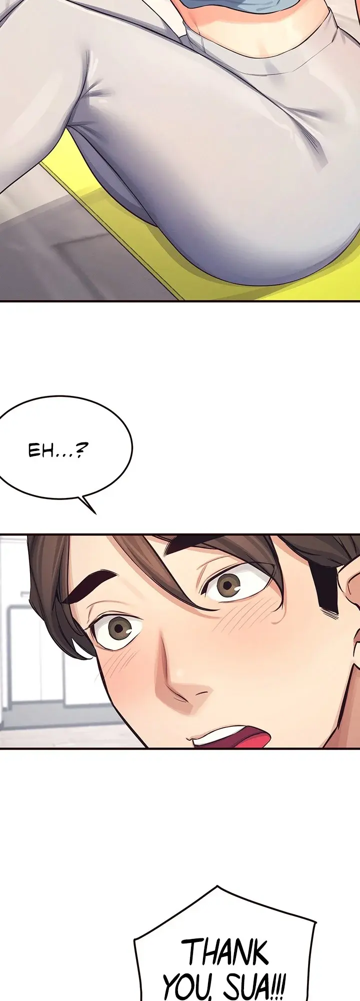 Selfishness 100 Chapter 17 - Page 41