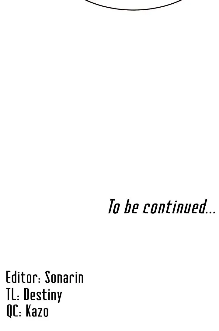 Selfishness 100 Chapter 17 - Page 48