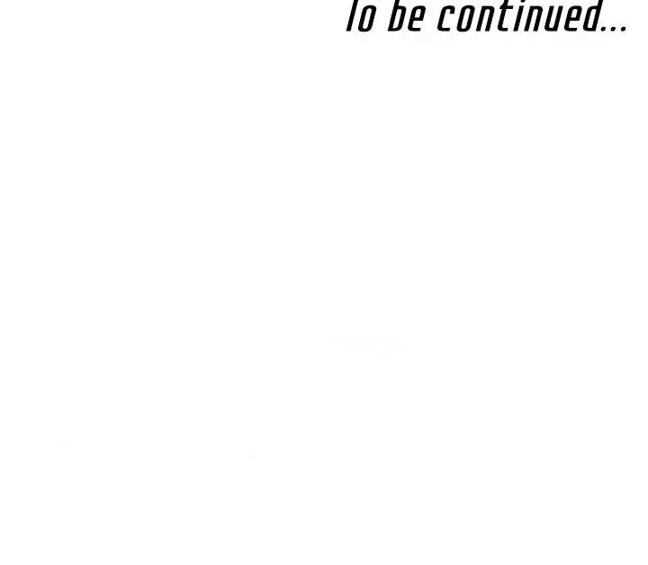 Selfishness 100 Chapter 27 - Page 20