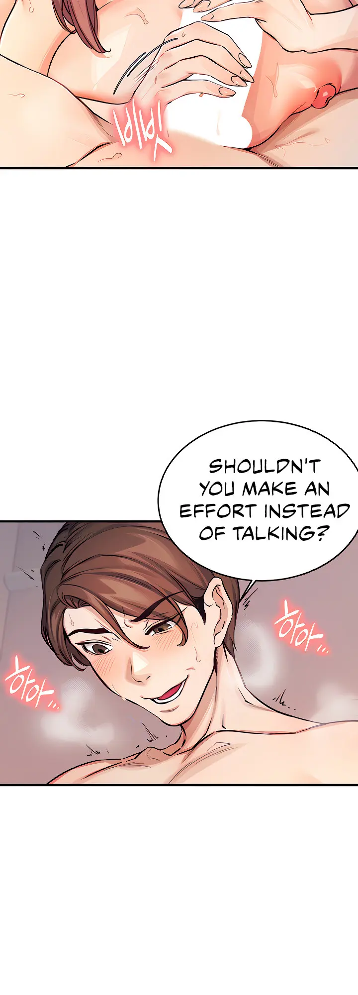 Selfless 100 Chapter 11 - Page 14