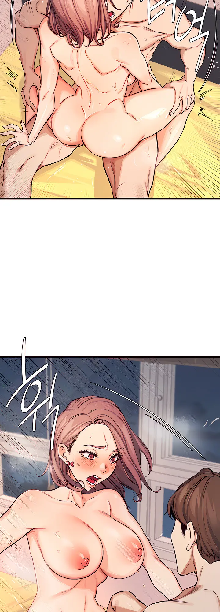 Selfless 100 Chapter 11 - Page 38