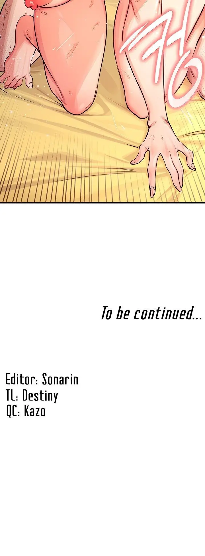 Selfless 100 Chapter 11 - Page 45