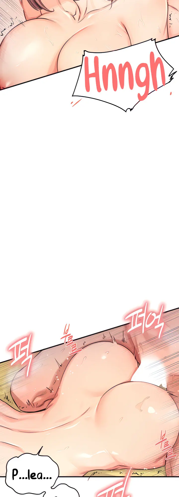 Selfless 100 Chapter 12 - Page 14