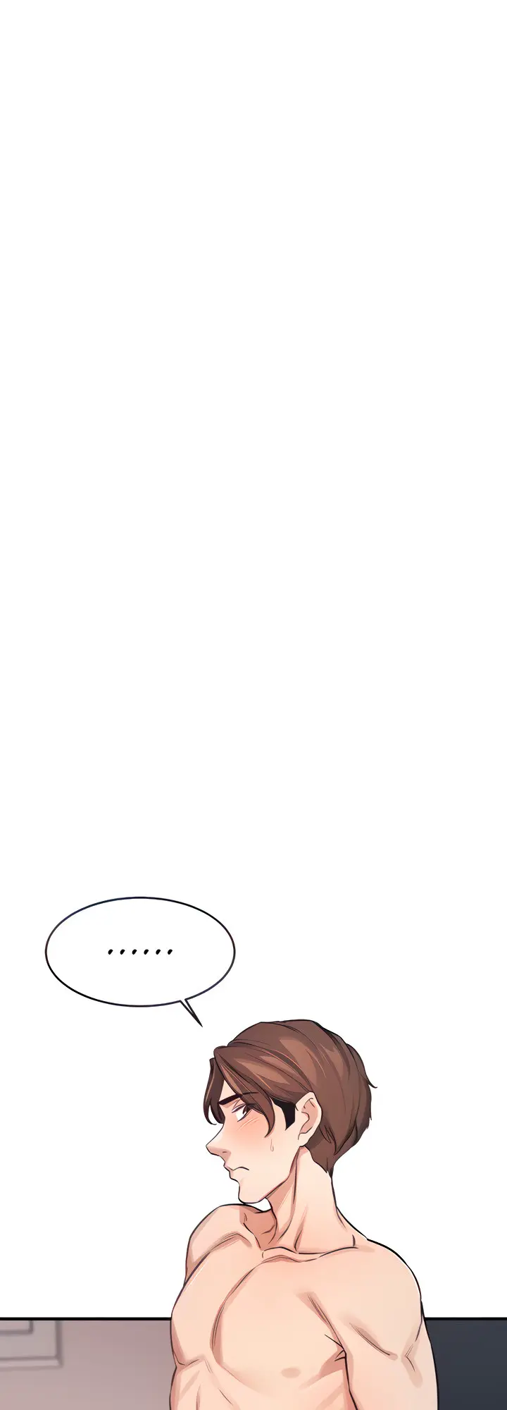 Selfless 100 Chapter 12 - Page 21