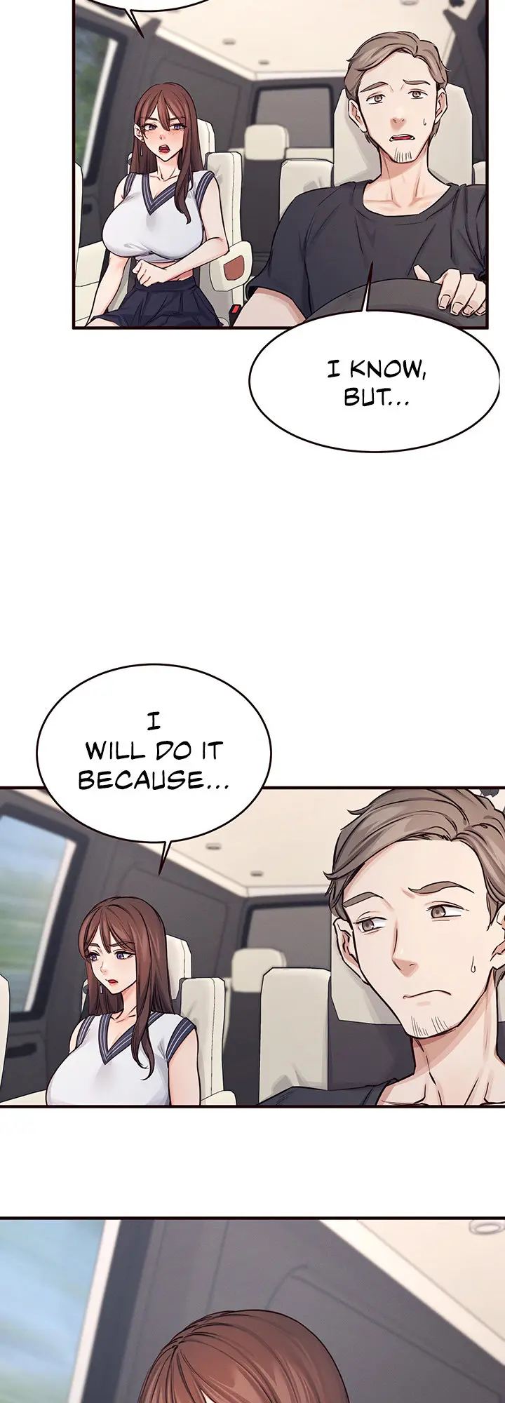 Selfless 100 Chapter 12 - Page 29