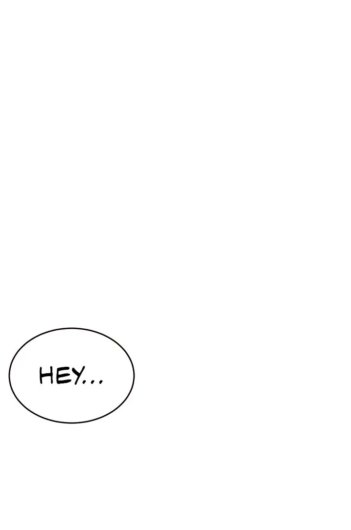 Selfless 100 Chapter 12 - Page 37