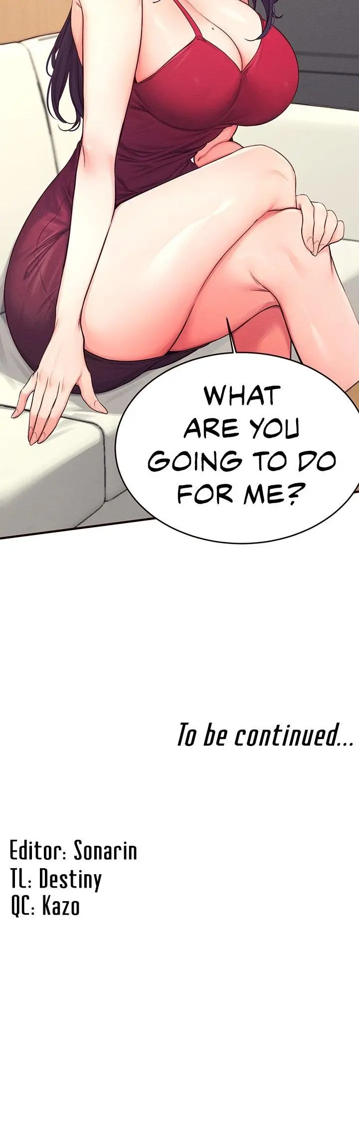 Selfless 100 Chapter 13 - Page 47