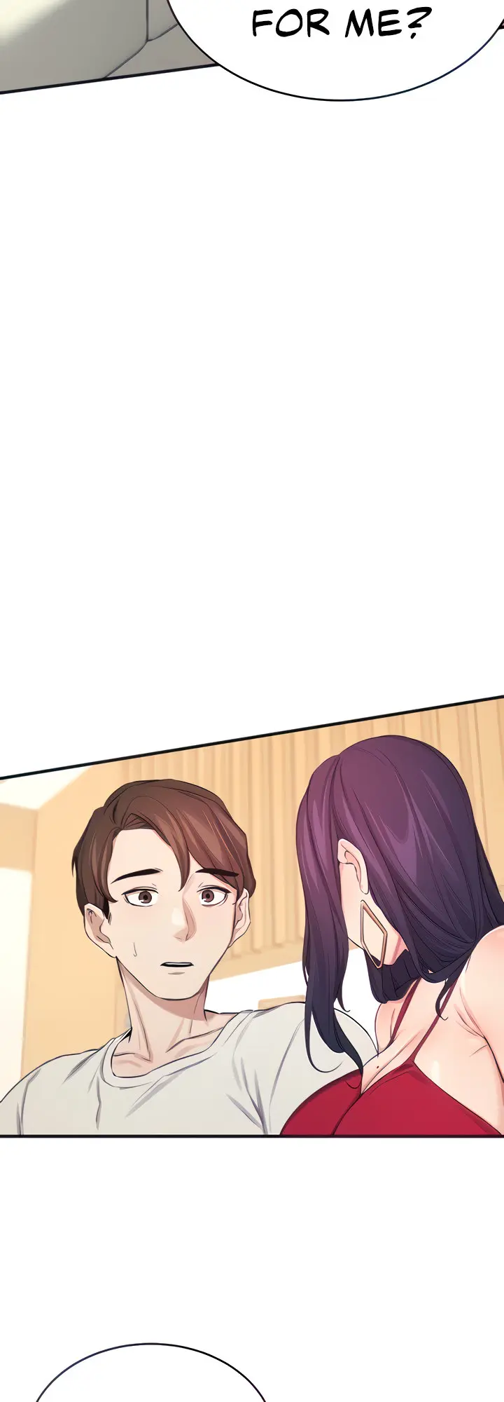 Selfless 100 Chapter 14 - Page 4