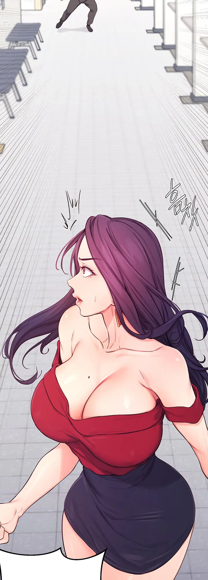 Selfless 100 Chapter 14 - Page 46