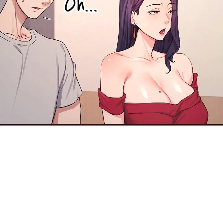 Selfless 100 Chapter 16 - Page 38