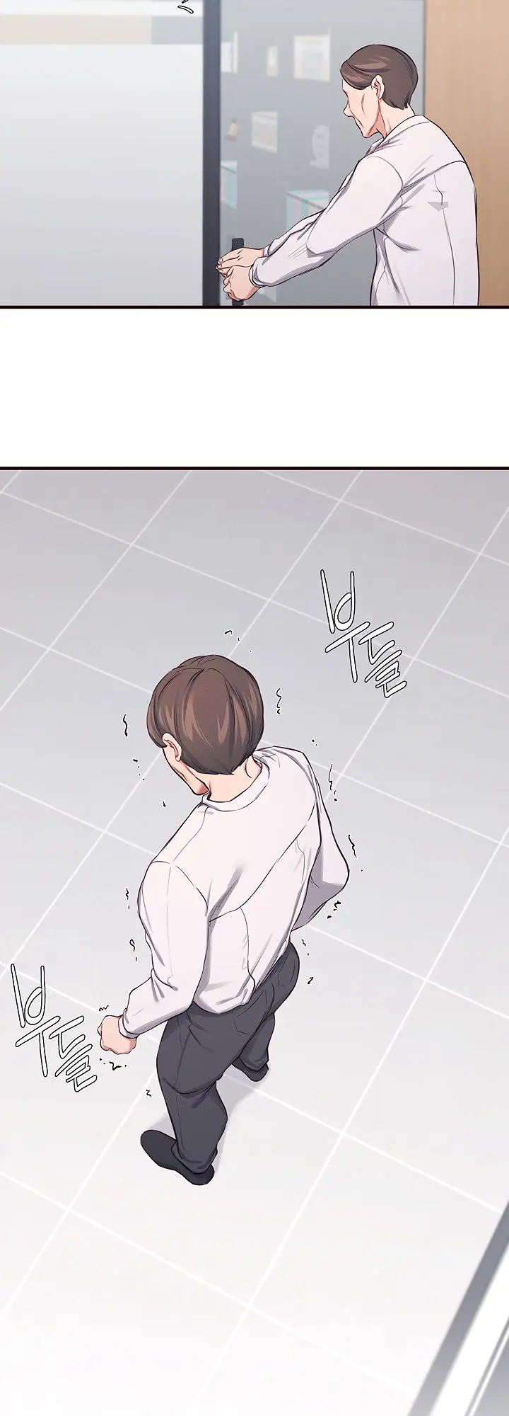 Selfless 100 Chapter 16 - Page 48